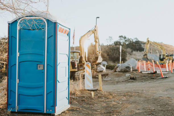 Best Emergency porta potty rental  in Mesquite, NV