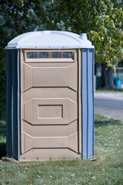 Best Porta potty rental near me  in Mesquite, NV