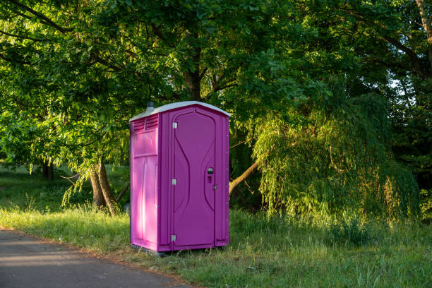 Mesquite, NV porta potty rental Company